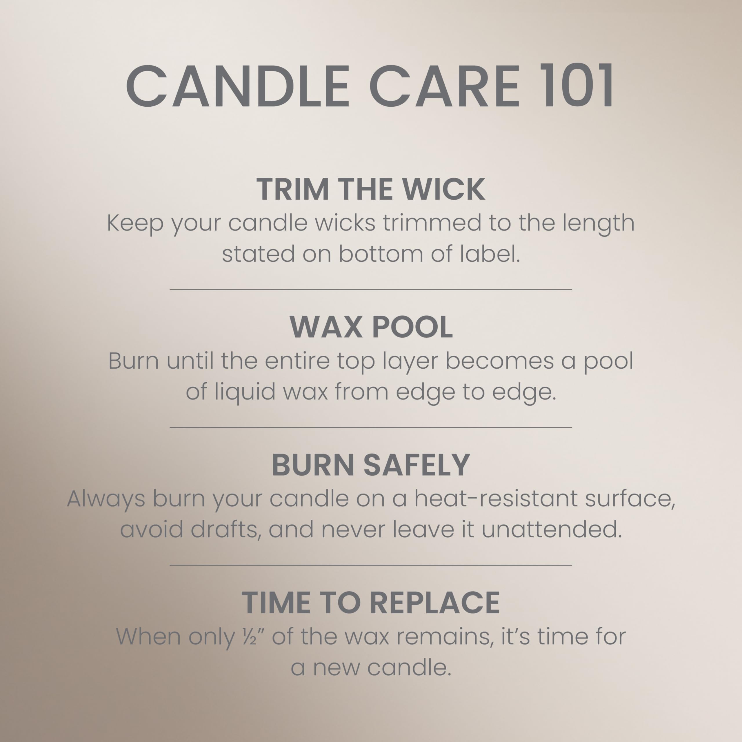 Yankee Candle amber & sandalwood lit in living room providing warm ambiance