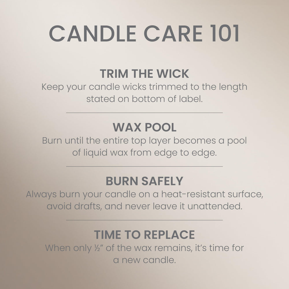 Yankee Candle amber & sandalwood lit in living room providing warm ambiance