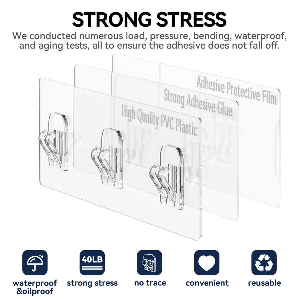 YASONIC stainless steel finish texture highlighting rustproof durability