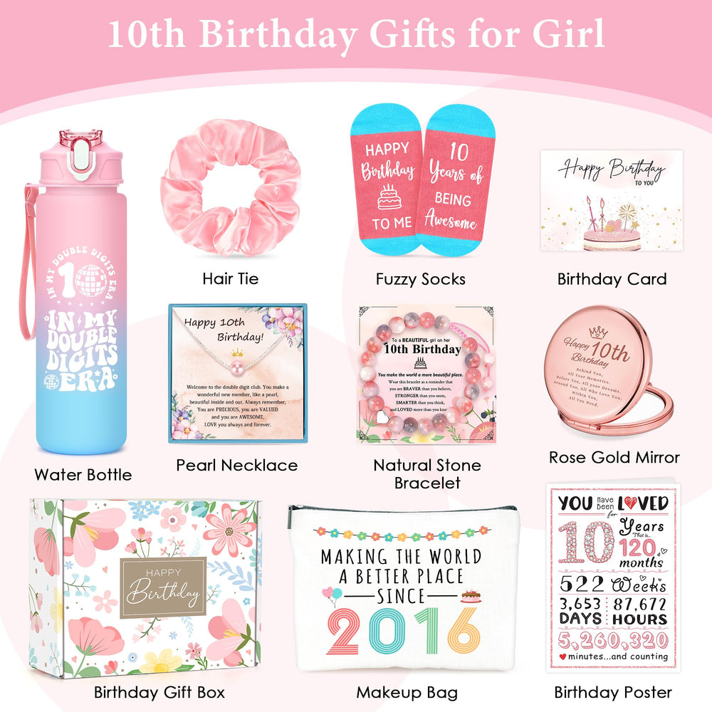 YENCHORN styled party scene with gift box adding festive atmosphere