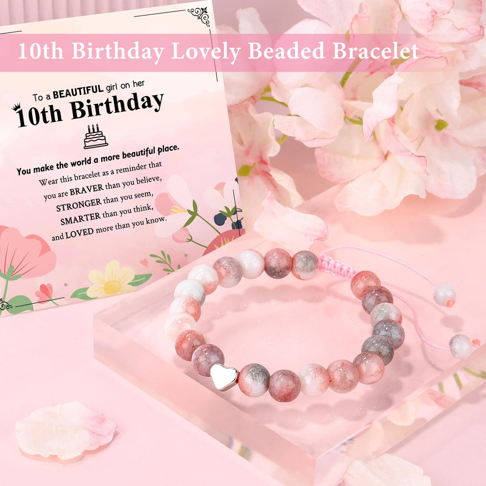 YENCHORN birthday poster and card displayed for party-ready decoration