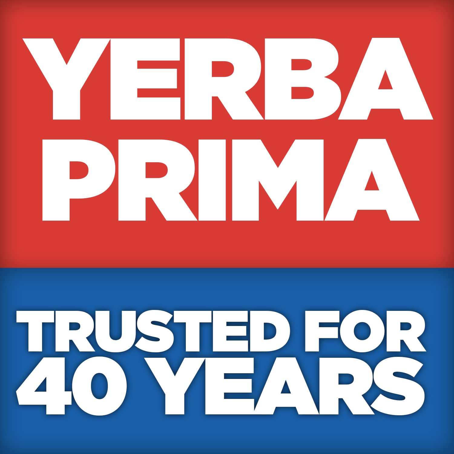Yerba Prima husk close-up texture highlighting natural whole psyllium husks and clean purity