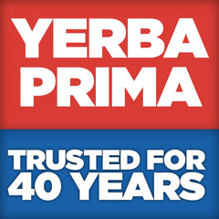 Yerba Prima husk close-up texture highlighting natural whole psyllium husks and clean purity