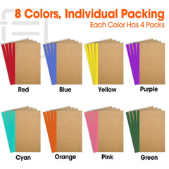 YesBes open notebook laid flat to show ruled pages ideal for note-taking
