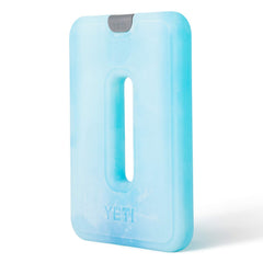 YETI close-up texture of sheet exterior showing durable surface for long-lasting use