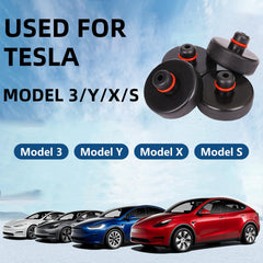 Yieokei tire repair tools in pouch for convenient roadside emergency repairs