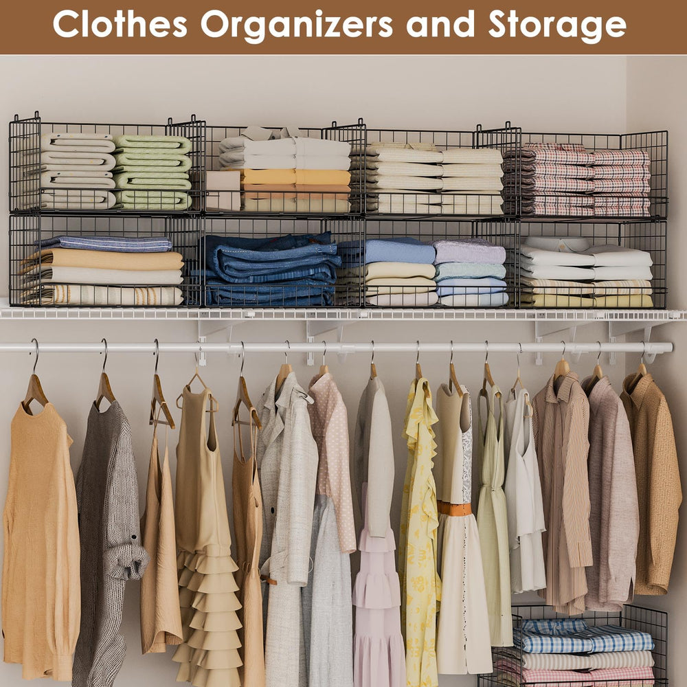 Yociyoga next to shoes for scale and clear size planning in closets