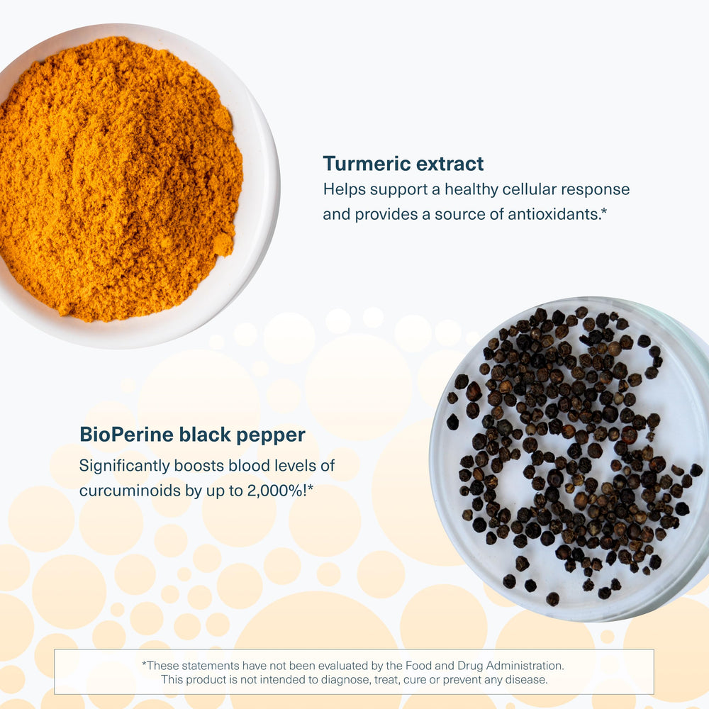 Youtheory supplement facts label detailed ingredient list for transparency