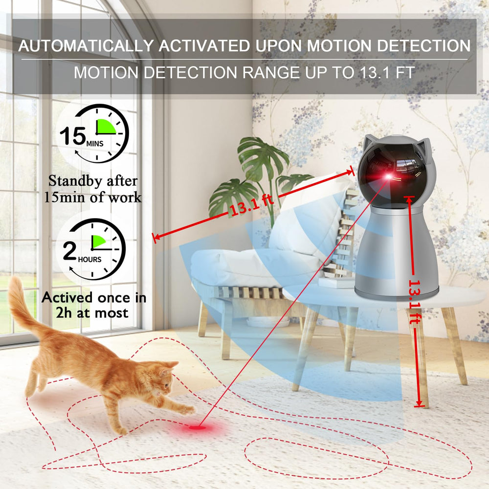YVE LIFE side angle adjustment demonstration with benefit of varied trajectories