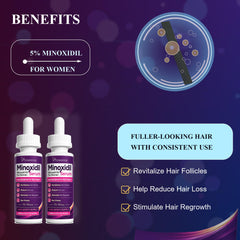 Yzmoffer precision dropper applying exact 1 mL dose accurately