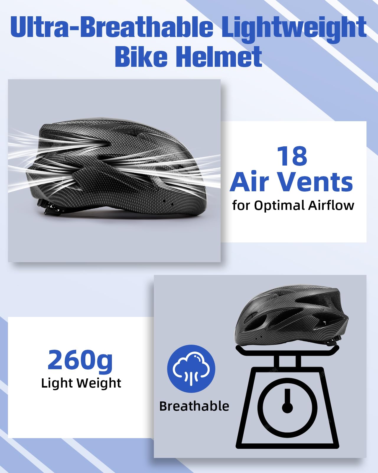Zacro helmet with visor removed showing modular weather protection