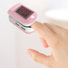 Zacurate silicone cover detail protecting device from dirt and drops