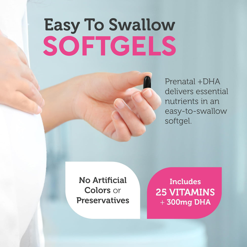 Zahler product icons showing kosher gluten-free dairy-free benefits