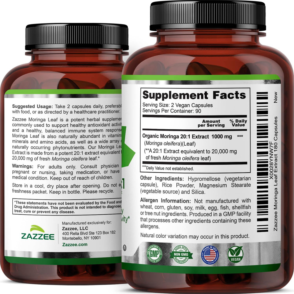 zazzee capsules in a bowl portraying daily supplement use