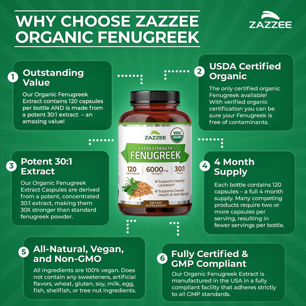 Zazzee capsule on a hand for size comparison showing travel-friendly portioning benefit