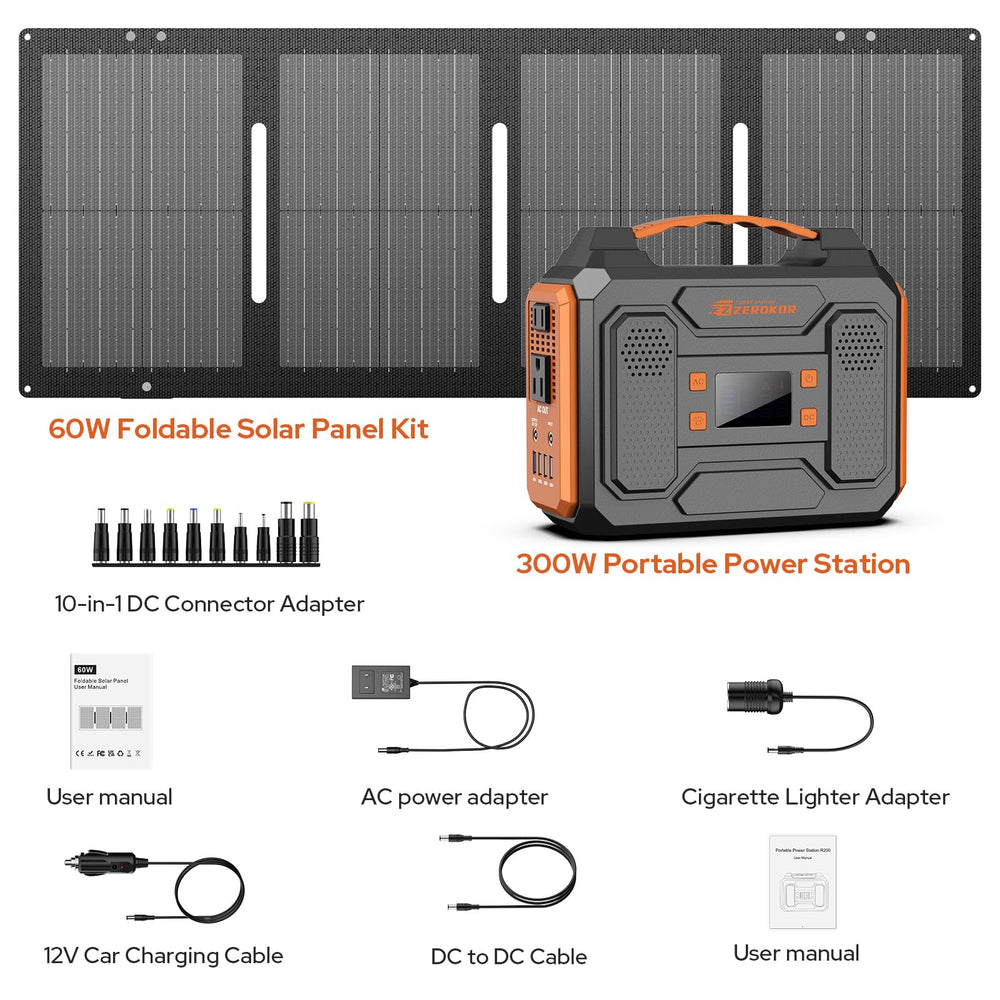 ZeroKor internal cooling fan and BMS vents demonstrating safety and durability benefit