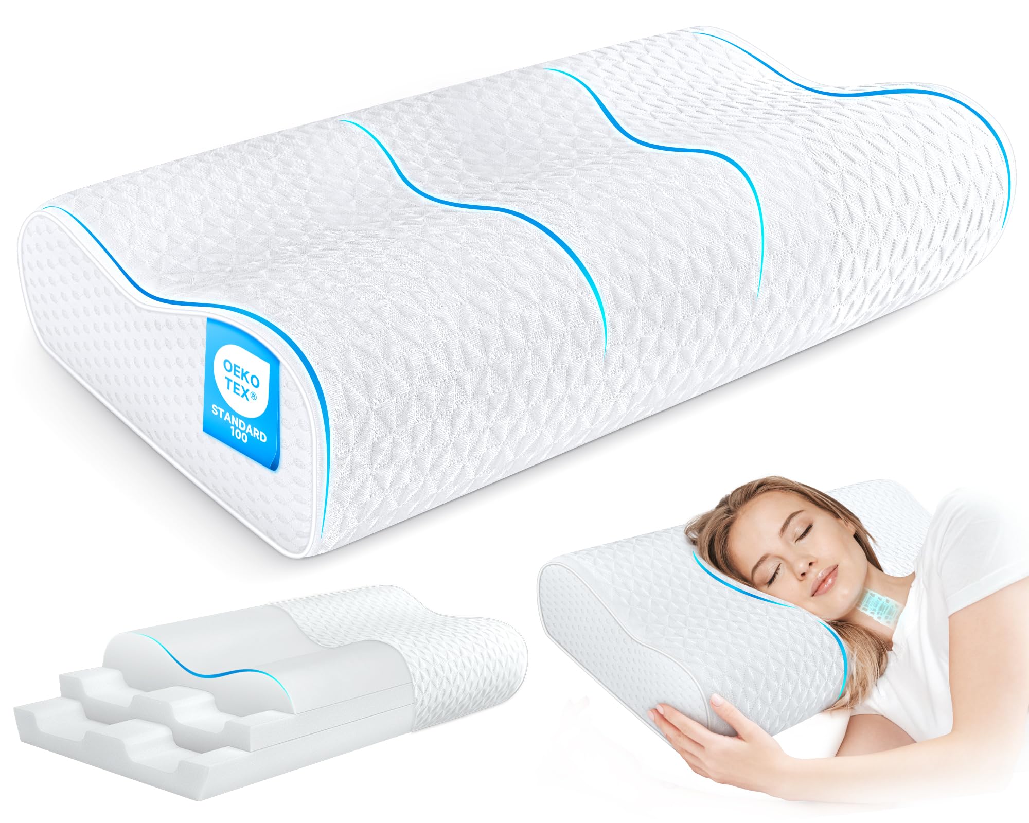 zibroges front packaging showing product label and benefits
