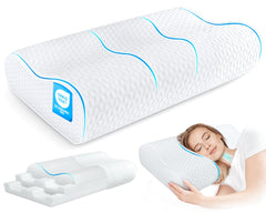 zibroges front packaging showing product label and benefits