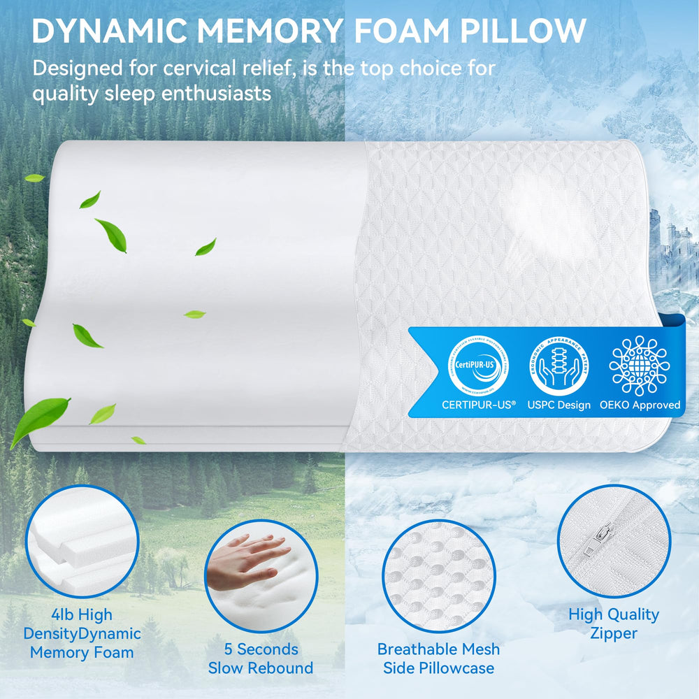 zibroges ice silk cover close-up for cool breathable comfort