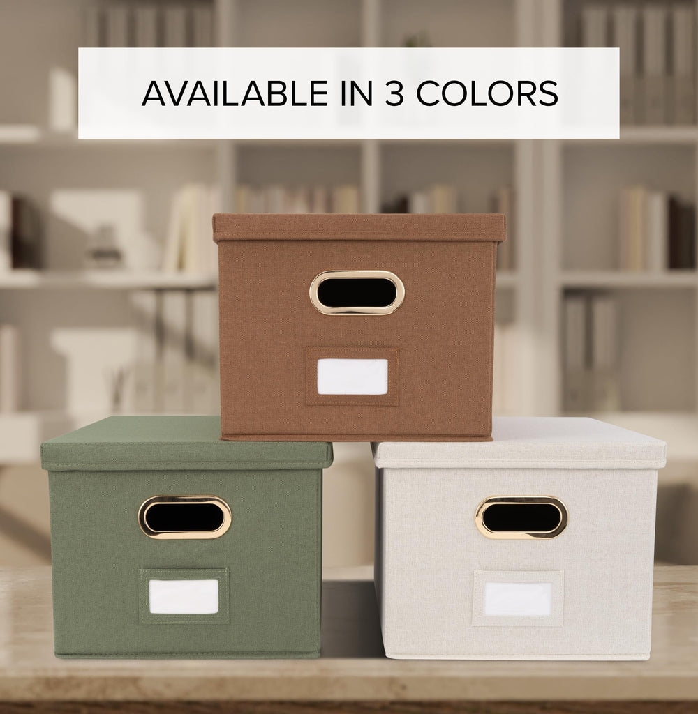 ZICOTO collapsed flat for compact storage when not in use