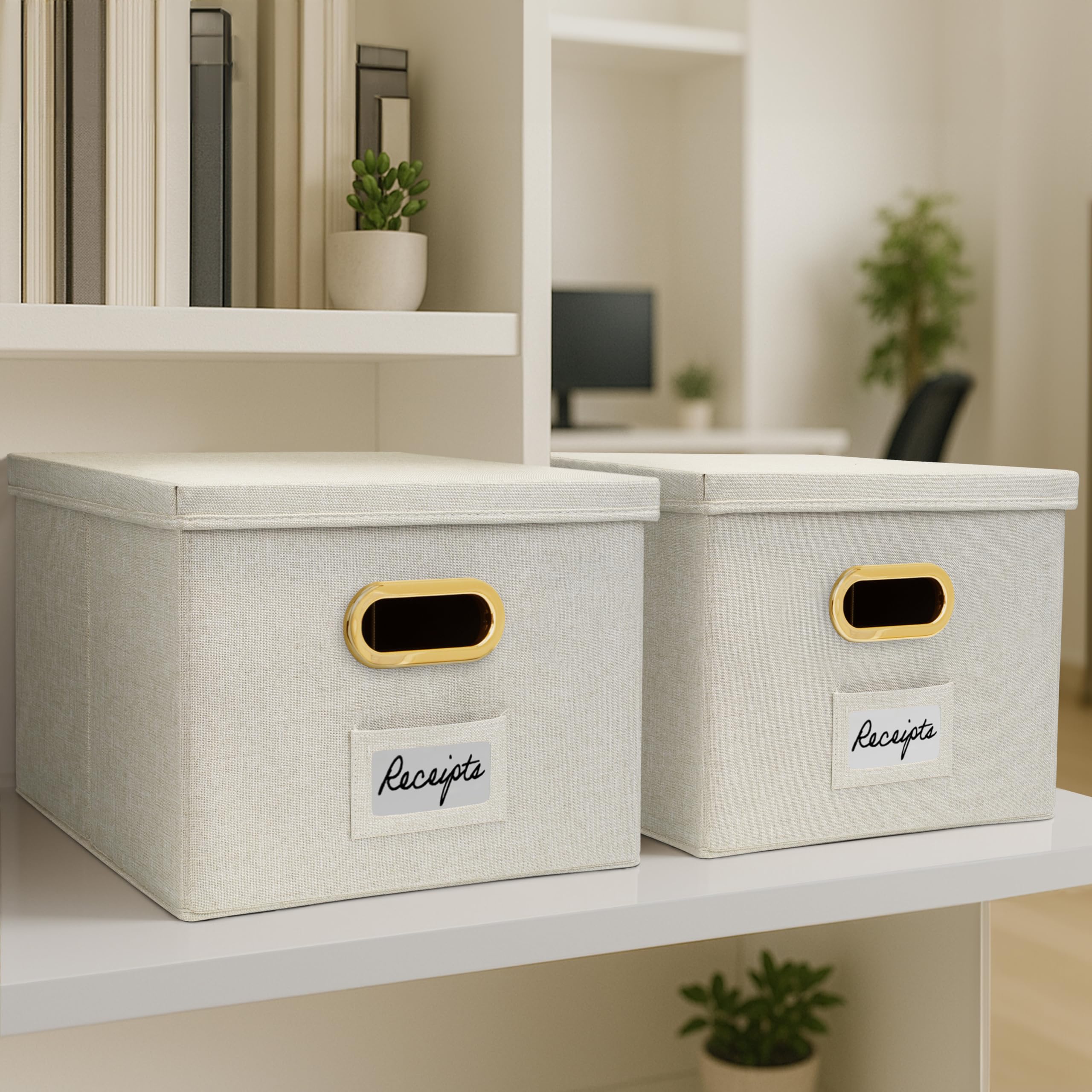 ZICOTO used to store toys and photos for versatile household use