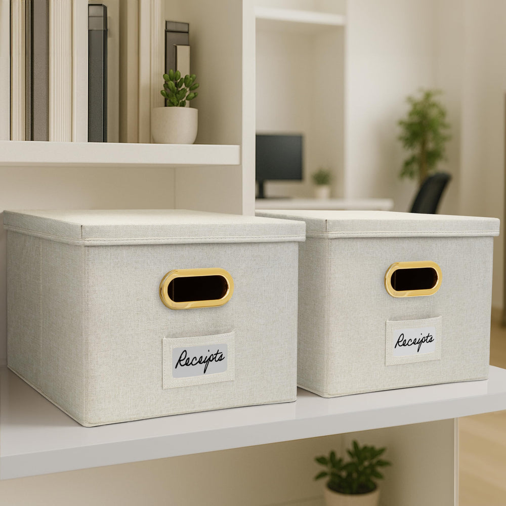 ZICOTO used to store toys and photos for versatile household use