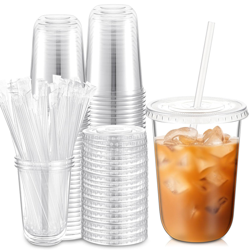 Ziliny front packaging showing 50 sets and clear presentation benefit