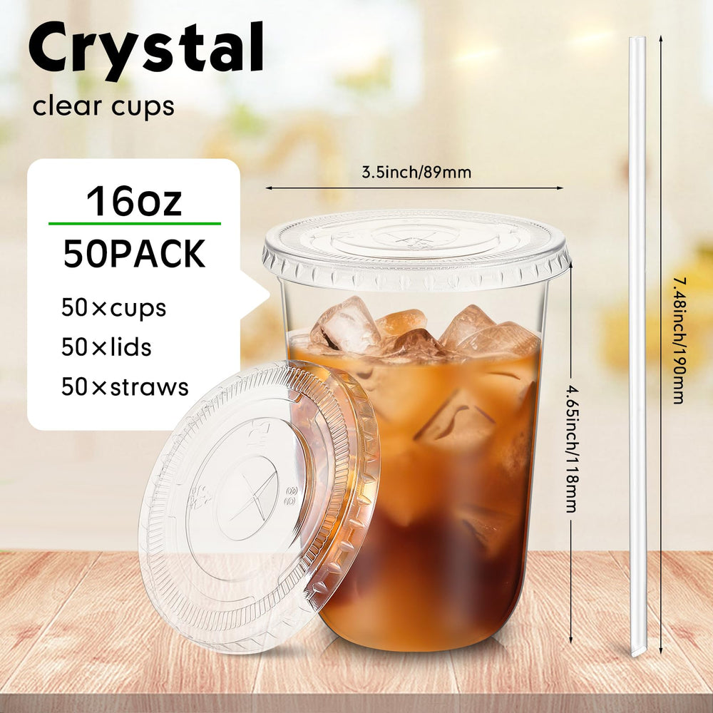 Ziliny lid and straw detail showing leak-resistant fit advantage