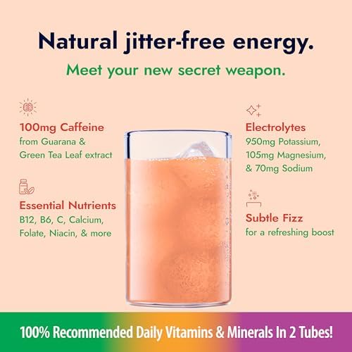 Zipfizz Orange Cream mixed drink in bottle, brand hydration and refreshing flavor