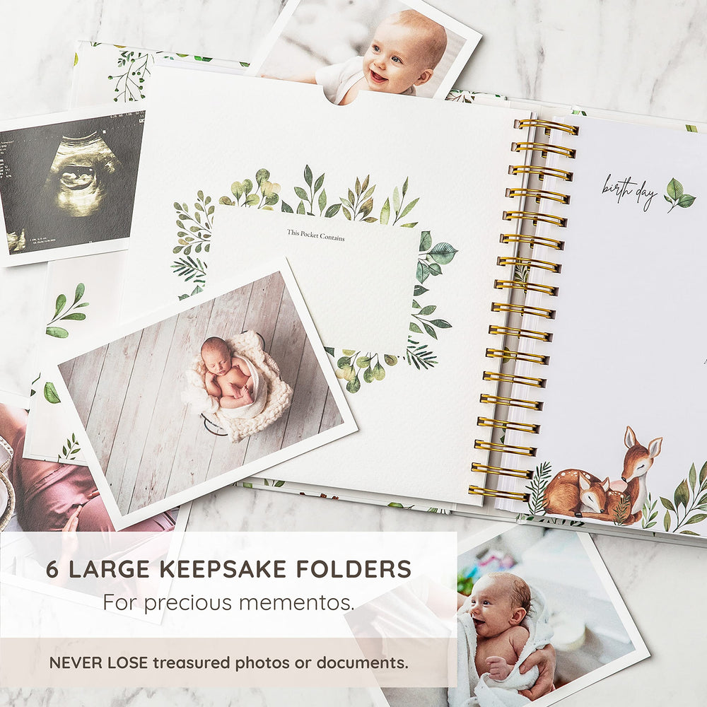 ZIRI & ZANE demonstrated photo insertion into 4x6 slot, fast personalization