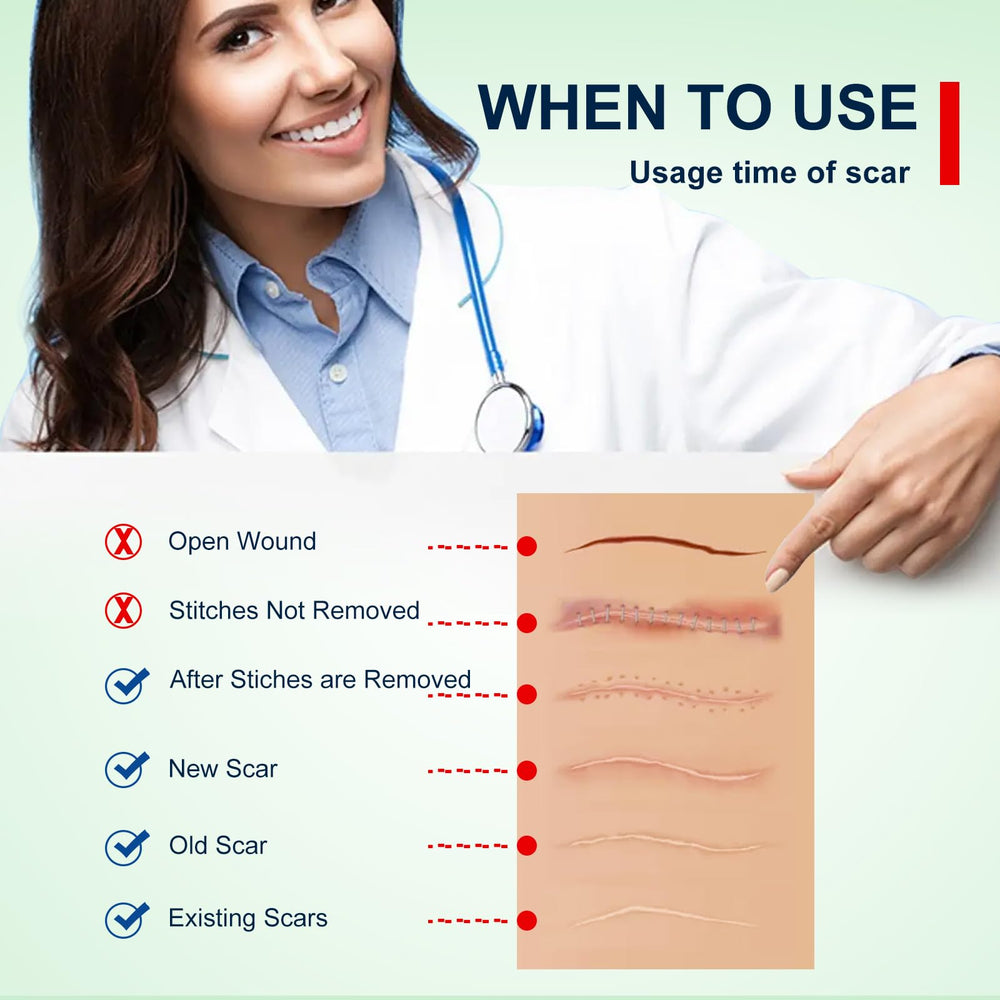 ZODENIS tape on elbow curved area illustrating flexible adhesion and movement support