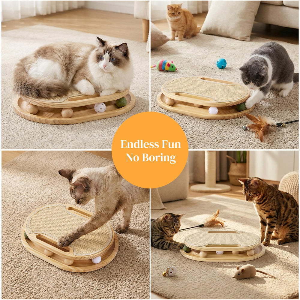 ZOMISIA packaged with single tool and manual, easy fast assembly